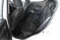 Opel Karl 1.0 ecoFLEX Edition Airco Cruise control Elektrisc Alb - thumbnail 7