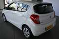 Opel Karl 1.0 ecoFLEX Edition Airco Cruise control Elektrisc Alb - thumbnail 10