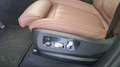BMW X6 xDrive30d 48V Msport Aut. + Tetto apr. Grigio - thumbnail 8