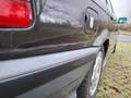 BMW 325 325 TD Negro - thumbnail 5