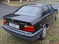 BMW 325 325 TD Negro - thumbnail 4