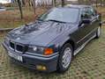 BMW 325 325 TD Negro - thumbnail 2
