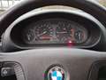 BMW 325 325 TD Negro - thumbnail 7