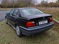 BMW 325 325 TD Negro - thumbnail 3
