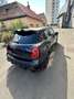 MINI Cooper Aut. - thumbnail 6