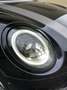 MINI Cooper Aut. - thumbnail 9