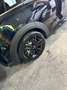 MINI Cooper Aut. - thumbnail 19