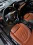 MINI Cooper Aut. - thumbnail 14