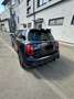 MINI Cooper Aut. - thumbnail 7