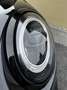 MINI Cooper Aut. - thumbnail 8