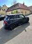 MINI Cooper Aut. - thumbnail 4