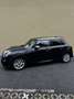 MINI Cooper Aut. - thumbnail 11