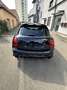 MINI Cooper Aut. - thumbnail 5