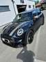 MINI Cooper Aut. - thumbnail 1