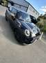 MINI Cooper Aut. - thumbnail 2