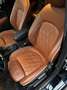 MINI Cooper Aut. - thumbnail 15