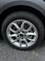 MINI Cooper Aut. - thumbnail 12