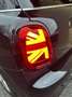 MINI Cooper Aut. - thumbnail 10
