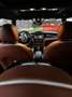 MINI Cooper Aut. - thumbnail 18