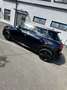 MINI Cooper Aut. - thumbnail 3