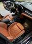 MINI Cooper Aut. - thumbnail 16