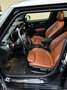 MINI Cooper Aut. - thumbnail 13