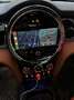 MINI Cooper Aut. - thumbnail 17