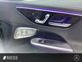 Mercedes-Benz C 200 4M AMG+PANO+AHK+DISTR+DIGI LIGHT+BURMESTER Grau - thumbnail 18