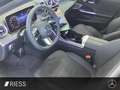 Mercedes-Benz C 200 4M AMG+PANO+AHK+DISTR+DIGI LIGHT+BURMESTER Grau - thumbnail 9
