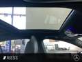 Mercedes-Benz C 200 4M AMG+PANO+AHK+DISTR+DIGI LIGHT+BURMESTER Grau - thumbnail 19