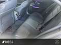 Mercedes-Benz C 200 4M AMG+PANO+AHK+DISTR+DIGI LIGHT+BURMESTER Grau - thumbnail 14