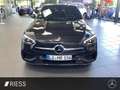 Mercedes-Benz C 200 4M AMG+PANO+AHK+DISTR+DIGI LIGHT+BURMESTER Grau - thumbnail 2