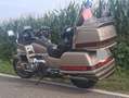 Honda GL 1500 Oro - thumbnail 4