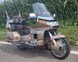 Honda GL 1500 Oro - thumbnail 1