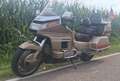 Honda GL 1500 Oro - thumbnail 6