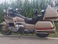 Honda GL 1500 Oro - thumbnail 7
