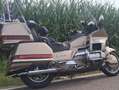 Honda GL 1500 Oro - thumbnail 2