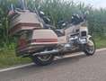 Honda GL 1500 Oro - thumbnail 5