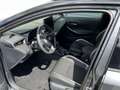 Toyota Corolla Touring Sports GR Sport 2,0 Hybrid CVT Winter 1... - thumbnail 4