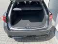 Toyota Corolla Touring Sports GR Sport 2,0 Hybrid CVT Winter 1... - thumbnail 2