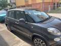 Fiat 500L Living 1.3 mjt Lounge 85cv dualogic - thumbnail 2