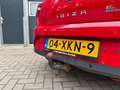 SEAT Ibiza 1.2 TDI Style Ecomotive | Cruise | Lichtmetaal | A Rood - thumbnail 19