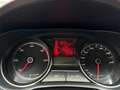 SEAT Ibiza 1.2 TDI Style Ecomotive | Cruise | Lichtmetaal | A Rood - thumbnail 9