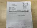 SEAT Ibiza 1.2 TDI Style Ecomotive | Cruise | Lichtmetaal | A Rood - thumbnail 26