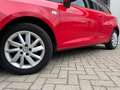 SEAT Ibiza 1.2 TDI Style Ecomotive | Cruise | Lichtmetaal | A Rood - thumbnail 18