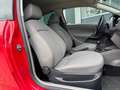 SEAT Ibiza 1.2 TDI Style Ecomotive | Cruise | Lichtmetaal | A Rood - thumbnail 16