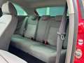 SEAT Ibiza 1.2 TDI Style Ecomotive | Cruise | Lichtmetaal | A Rood - thumbnail 6