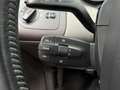 SEAT Ibiza 1.2 TDI Style Ecomotive | Cruise | Lichtmetaal | A Rood - thumbnail 11