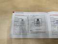 SEAT Ibiza 1.2 TDI Style Ecomotive | Cruise | Lichtmetaal | A Rood - thumbnail 33