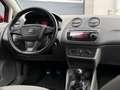 SEAT Ibiza 1.2 TDI Style Ecomotive | Cruise | Lichtmetaal | A Rood - thumbnail 3